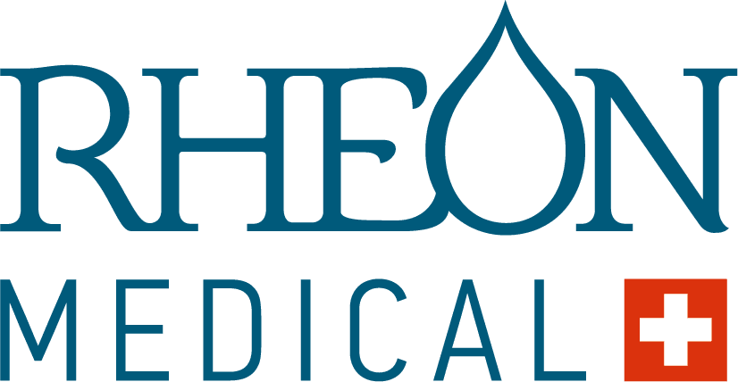 Rheon Medical